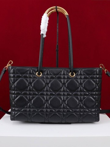Dior сумка
