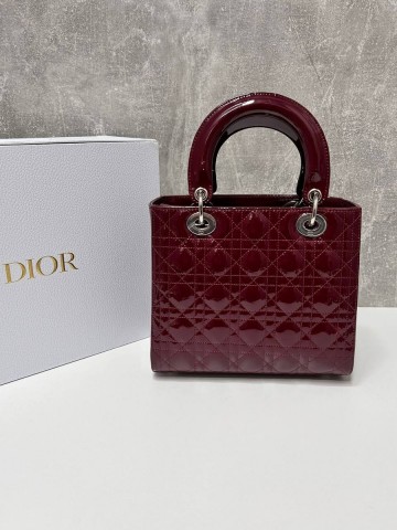Dior сумка