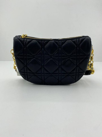 Dior сумка