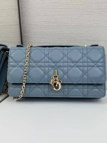 Dior сумка