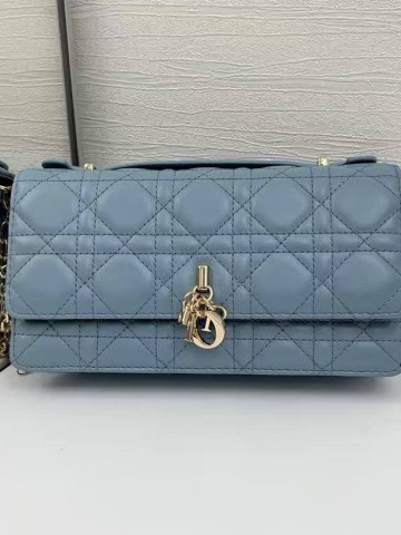 Dior сумка