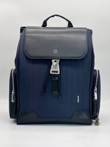 Dior and RIMOWA рюкзак #156369YS