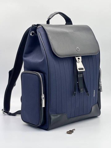 Dior and RIMOWA рюкзак #156369YS