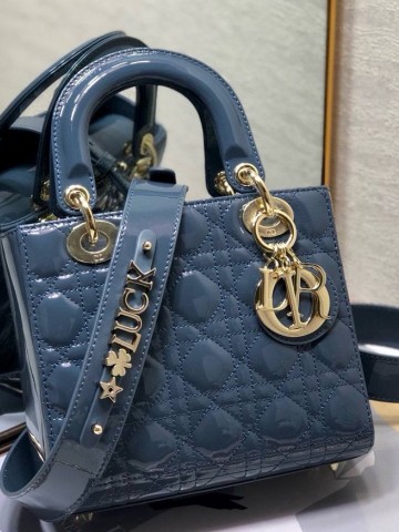 Dior сумка