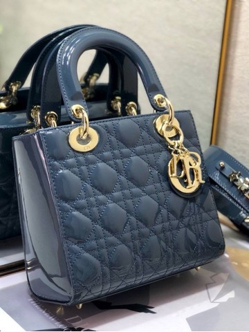Dior сумка