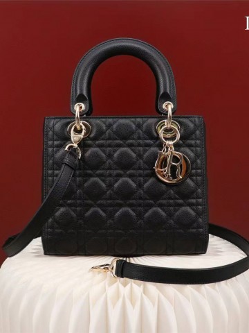 Dior сумка