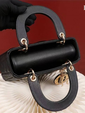 Dior сумка