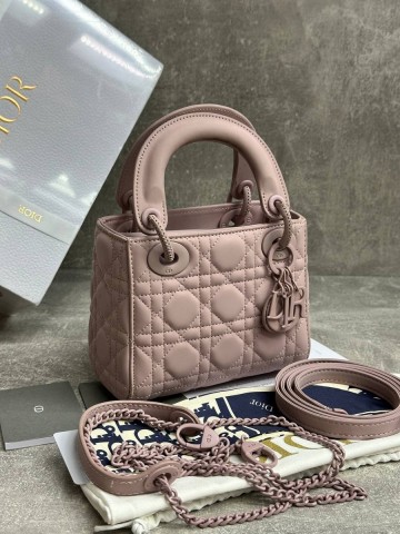 Dior сумка