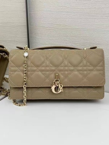 Dior сумка
