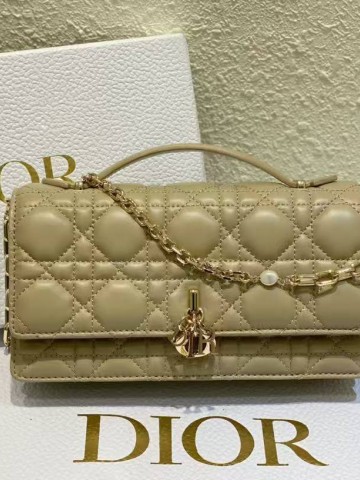 Dior сумка