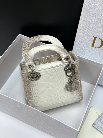 Dior сумка