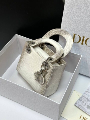 Dior сумка