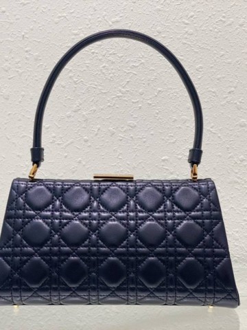 Dior сумка