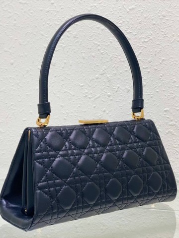 Dior сумка