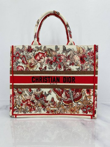 Dior сумка