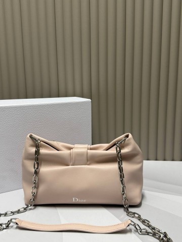 Dior сумка