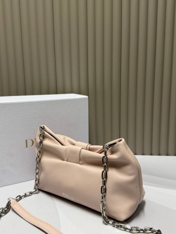 Dior сумка
