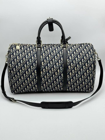 Dior сумка