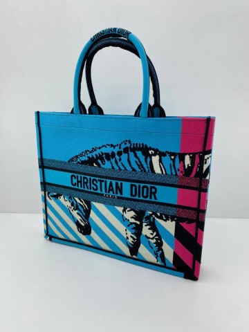 Dior сумка