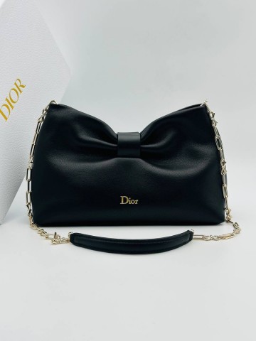 Dior сумка