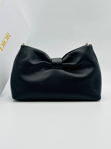 Dior сумка