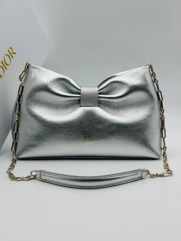 Dior сумка