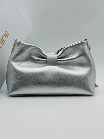 Dior сумка