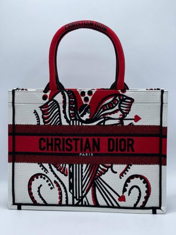 Dior сумка