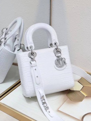 Dior сумка