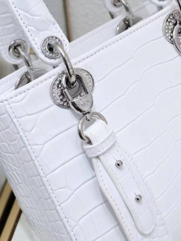 Dior сумка