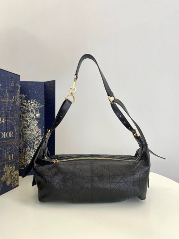 Dior Journey сумка