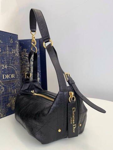 Dior Journey сумка