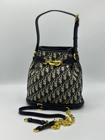 Dior сумка