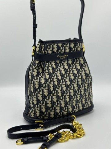 Dior сумка