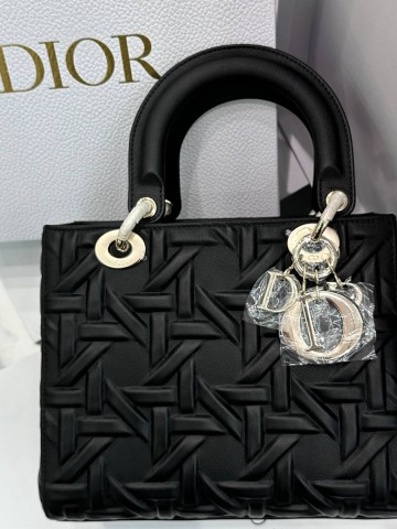 Dior сумка