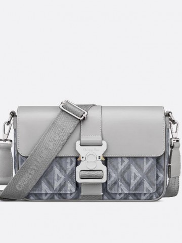 Dior сумка