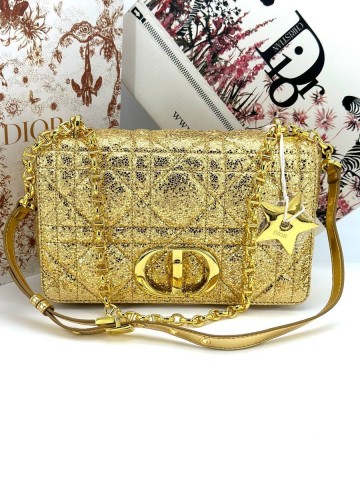 Dior сумка