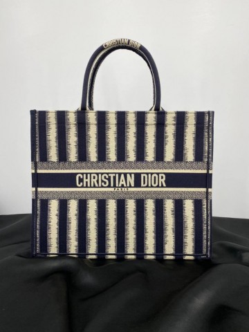 Dior сумка