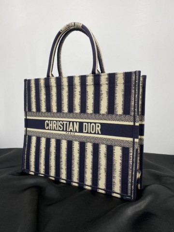 Dior сумка