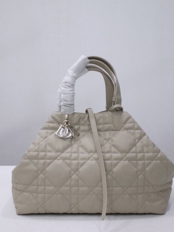 Dior сумка