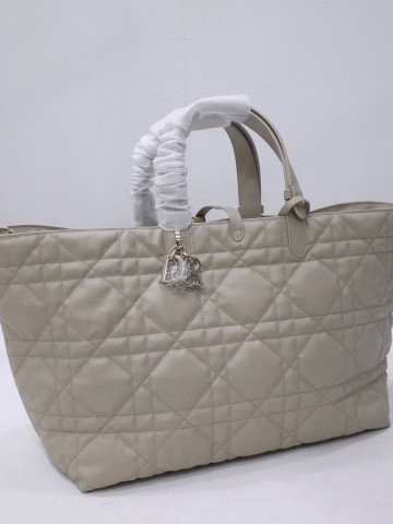 Dior сумка