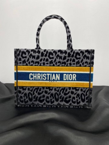 Dior сумка