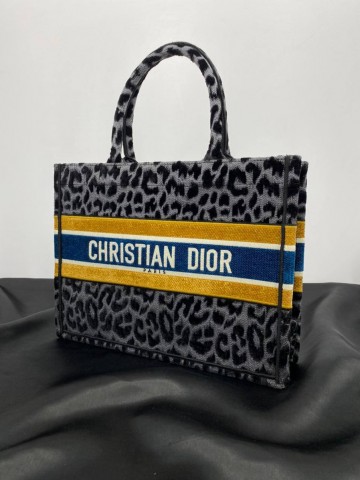 Dior сумка