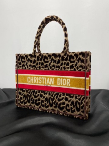 Dior сумка