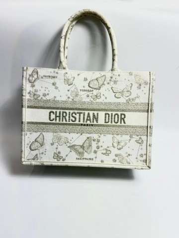 Dior сумка