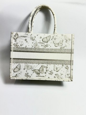 Dior сумка