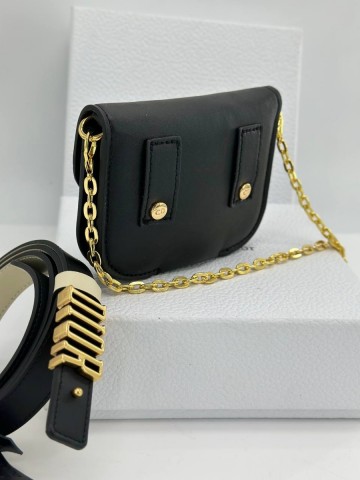 Dior сумка
