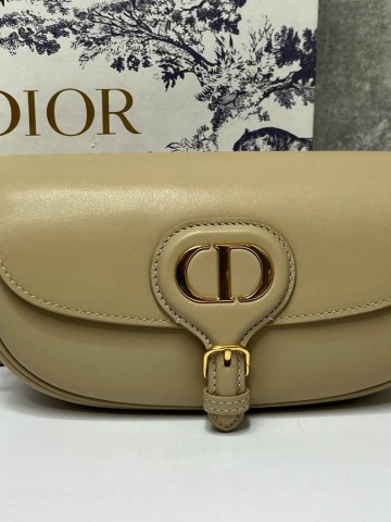 Dior сумка