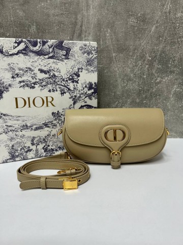 Dior сумка