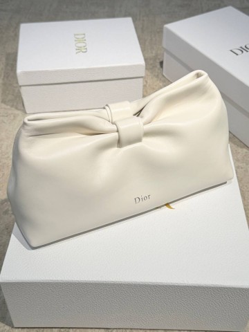 Dior сумка